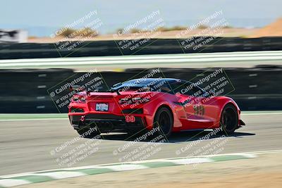 media/Sep-28-2025-Speed Ventures (Sun) [[cf5fbece84]]/Green group/Turn 9 and 3 enter/